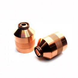 220313 Кожух сопла 30-50А